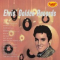 Elvis Presley - Love Me