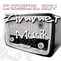 Chemical Boy - Serenity
