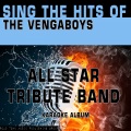 All Star Tribute Band - Boom Boom Boom (Karaoke Version)(Originally Performed By the Vengaboys)