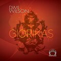 Giorikas EP