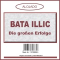 bata illic - Ich möchte der Knopf an deiner Bluse sein* (1992)