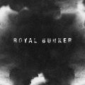 Royal Bunker