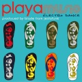Cosmic Wave、Blade (刀锋战士)、DJ Maya - I Feel (Blade from Jestofunk Original Mix)
