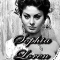 Sophia Loren - Mambo bacan