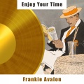 Frankie Avalon - Why