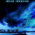 Clevz - White Noise