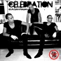 Kevin Mahynaman - Need You (Matthieu Dorsay Radio Edit Remix)(Radio Edit)