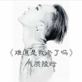 气质陵晗 - 压颤
