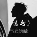 气质陵晗 - 我已收起锋芒