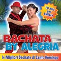 Gruppo Latino - Todas Tus Cosas