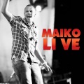 Li ve (Live)