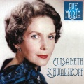 elisabeth schwarzkopf - Die Zufridenheit, K 349
