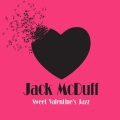 Jack McDuff - Buzzin' Around