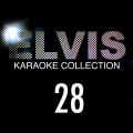 Karaoke Bar Orchestra - C. C. Rider