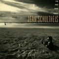 Jean Schultheis - Yasmine