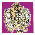 Sexual Earthquake In Kobe - Love With