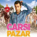Erdem Yener、Ayhan Taş - Çarşı Pazar