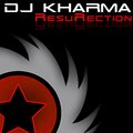 DJ Kharma - Resurection (Pacific Wave Radio Edit)