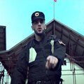 Gold AG、Hysni Klinaku - Pushka E Lirise