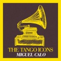 The Tango Icons