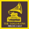 Miguel Caló - El Vals Sonador