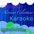 Gynmusic Studios - Pregherò - Stand By Me