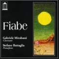 Gabriele Mirabassi - Kiem