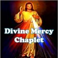 neuman pinto、Gwen Dias、Brian Colaco - Divine Mercy Chaplet Prayer