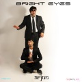 Arjun - Misconstrue