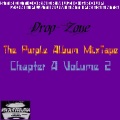 Riggs、Riggs、Dropzone - F U Pay Me