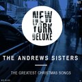 The Andrews Sisters - Jing-a-Ling, Jing-a-Ling