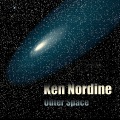 Outer Space
