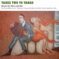 Harry Belafonte、Lena Horne、lennie hayton and his orchestra - Bess, You Is My Woman