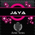Jaya - Anomaly