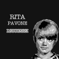 rita pavone - Amore twist
