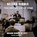 Nelson Riddle and His Orchestra - You're an Old Smoothie