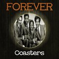 Coasters - Three Cool Cats