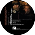 Gerideau、Harley & Muscle - Light to a Flame