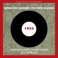 Max Hansen - Ich bin vom Rockefeller grad' das Gegenteil