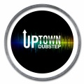Uptown Dubstep