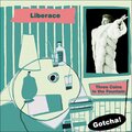 liberace - Fascination