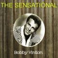 bobby vinton - My Heart Belongs to Only You