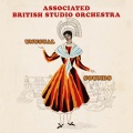Cliff Richard、Associated British Studio Orchestra、Grazina Frame - Nothing's Impossible