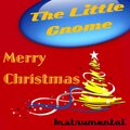 Polisound - Jingle Bells Night