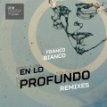 Franco Bianco - Slick (Arquette Remix)