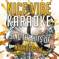 Nice Vibe - Miss You Like Crazy