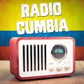 Roberto Pla and his Latin Ensemble - Cumbia