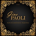 gino paoli - Un uomo vivo