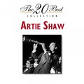 Artie Shaw - Danza Lucumi