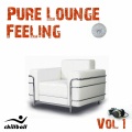 Melounge - Too much sugar